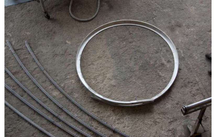 aluminyum_kosebent_bukme_kivirma (28)